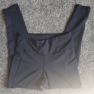 New balance leggings